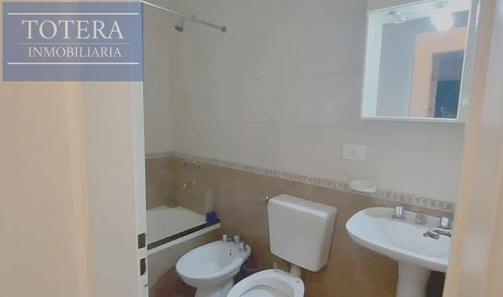 Departamento 3 ambientes al frente con balcon — foto 6