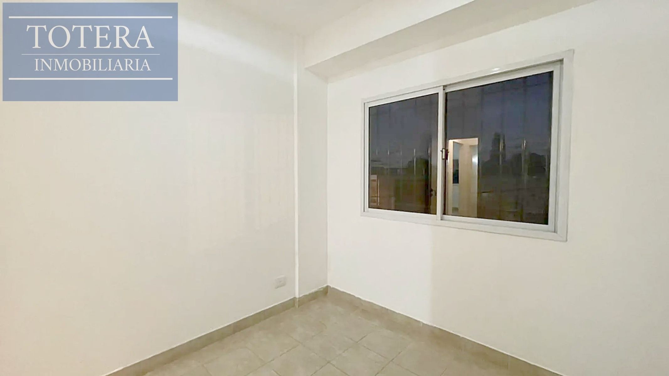 Departamento 3 ambientes al frente con balcon — foto 10