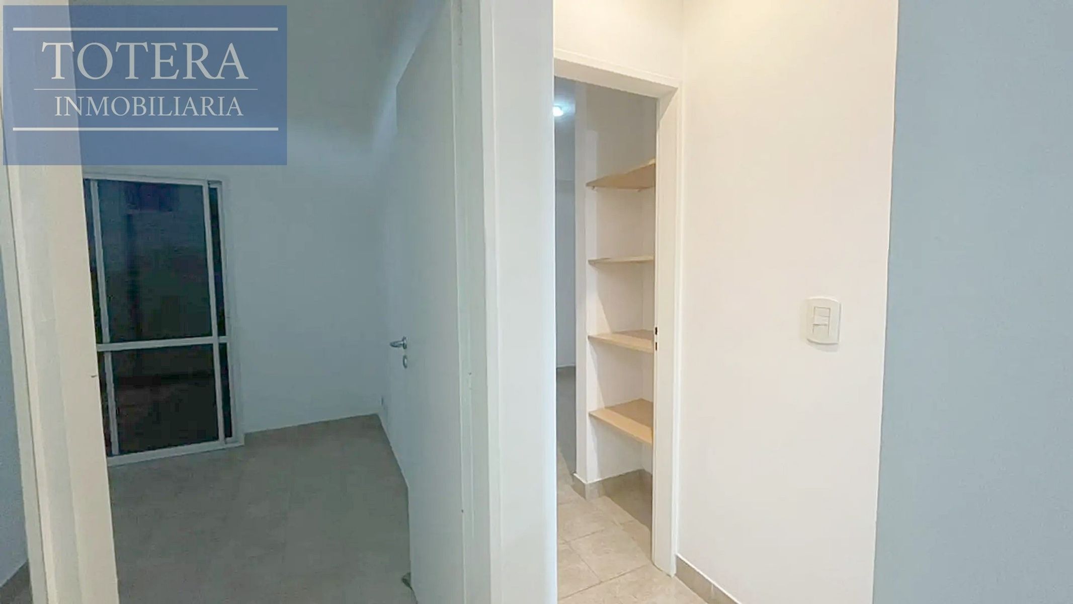 Departamento 3 ambientes al frente con balcon — foto 11