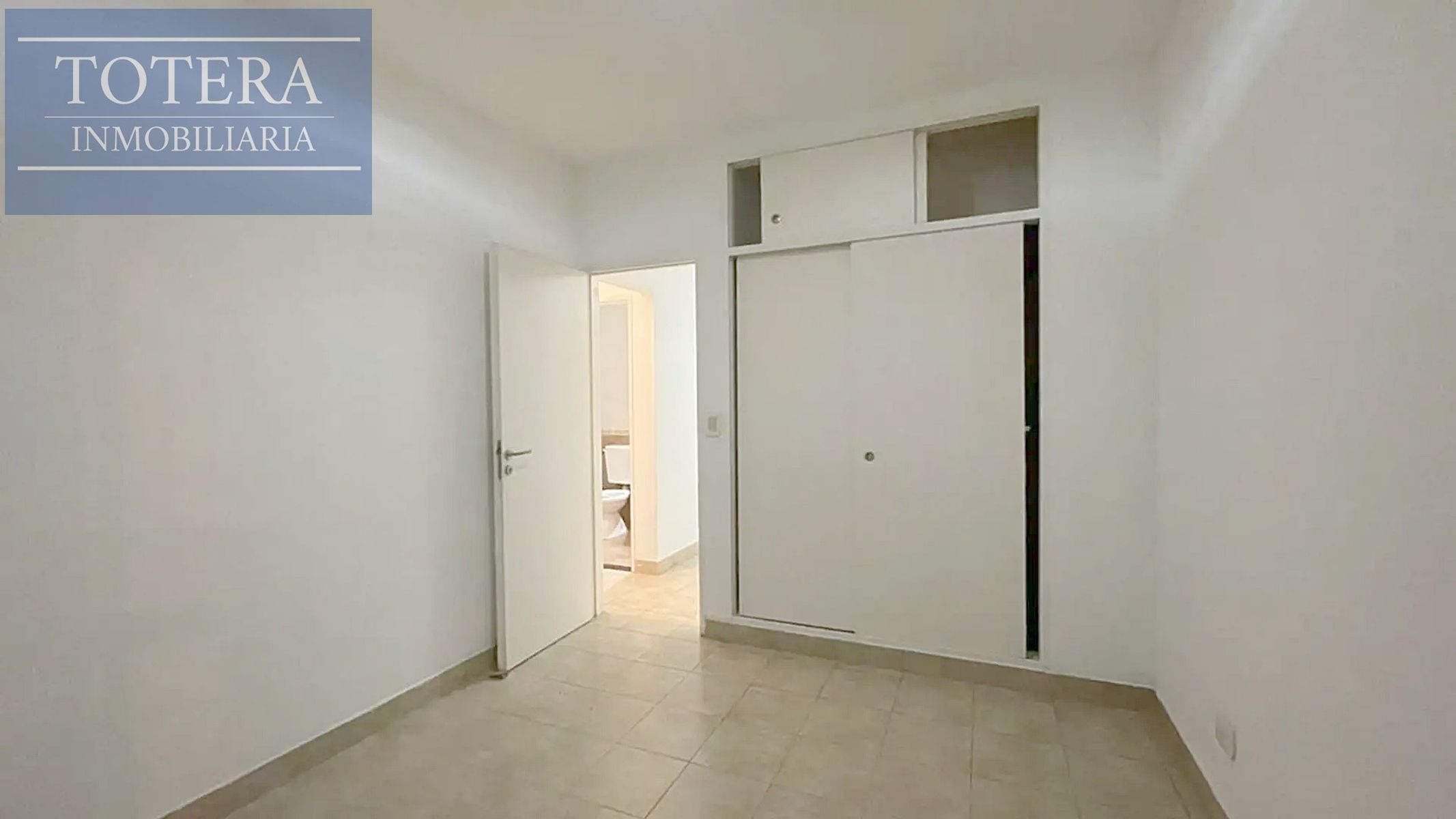Departamento 3 ambientes al frente con balcon — foto 6