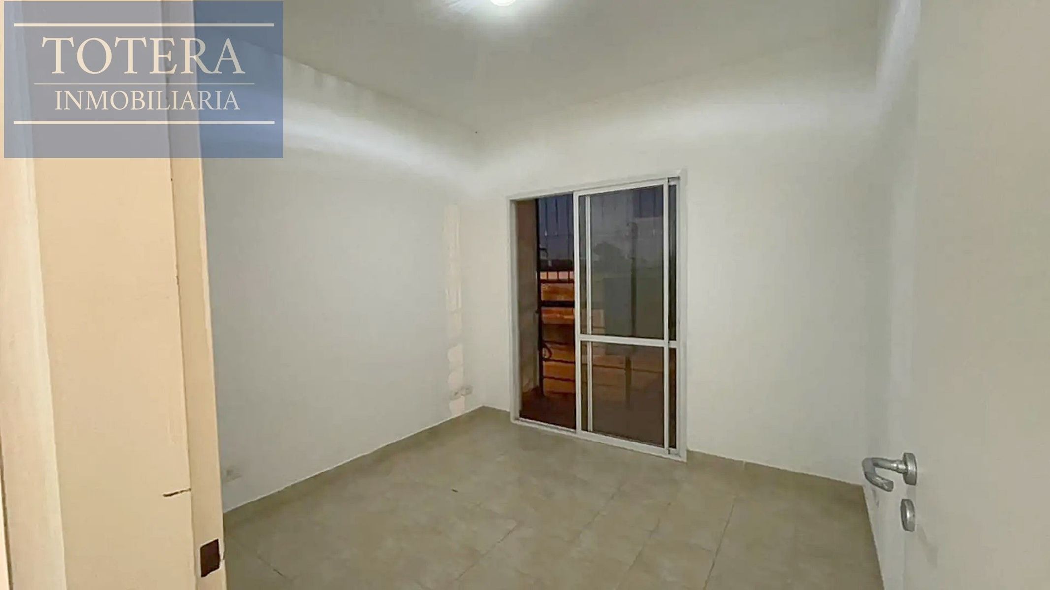 Departamento 3 ambientes al frente con balcon — foto 7
