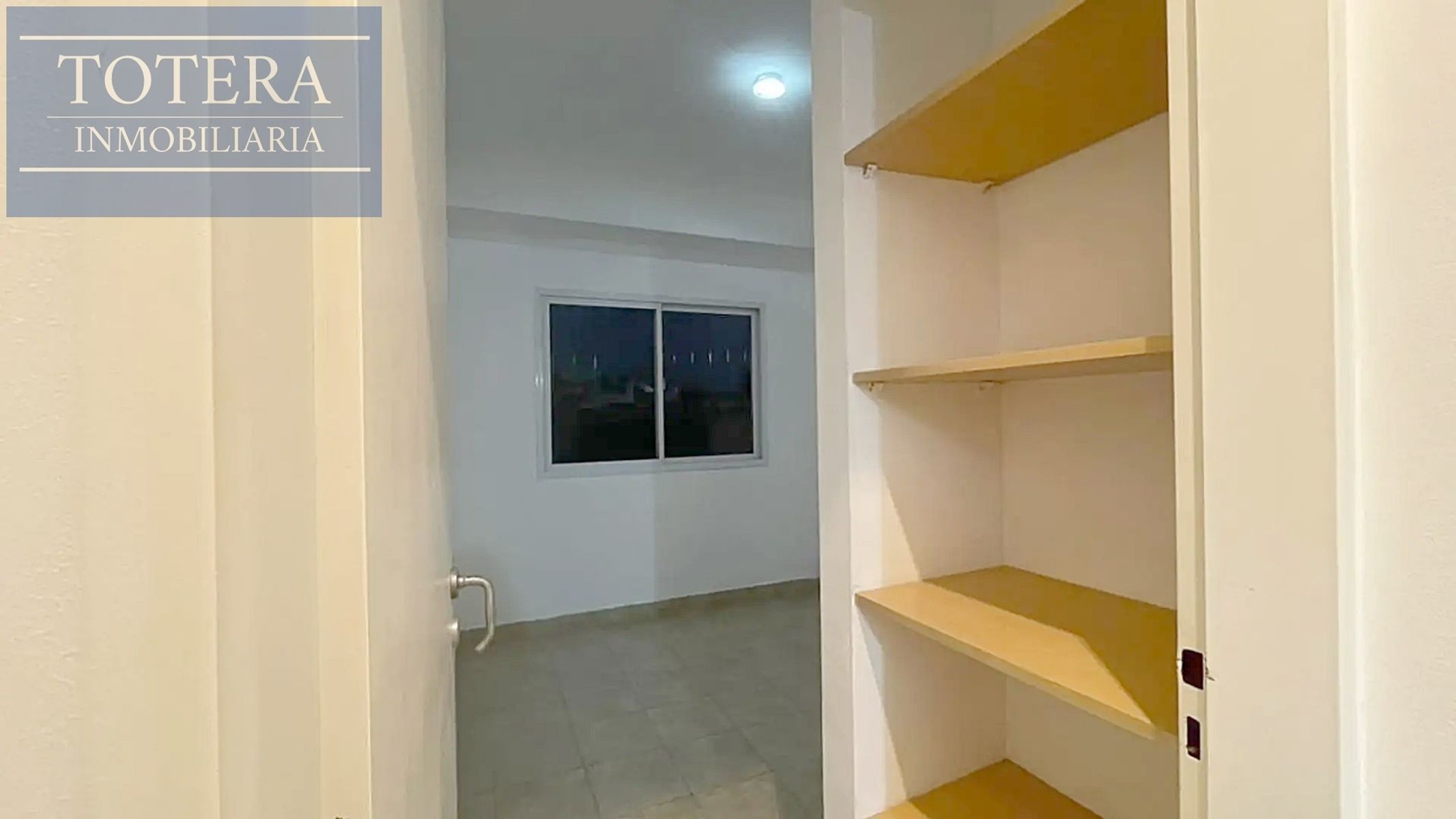 Departamento 3 ambientes al frente con balcon — foto 8