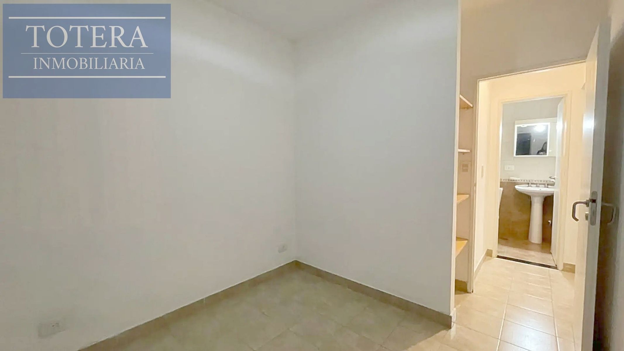Departamento 3 ambientes al frente con balcon — foto 10