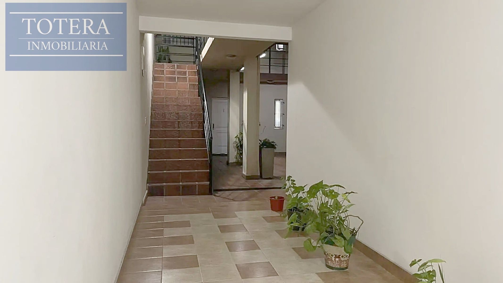 Departamento 3 ambientes al frente con balcon — foto 13