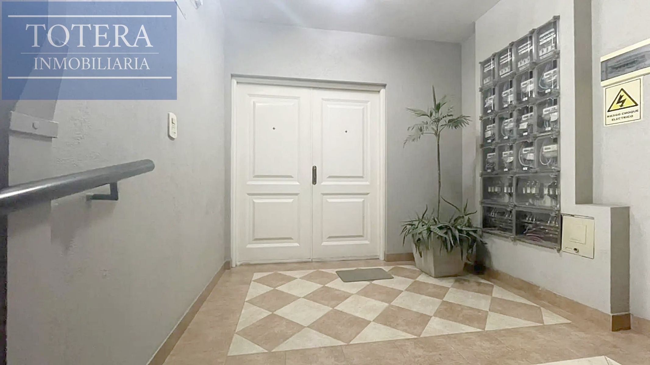 Departamento 3 ambientes al frente con balcon — foto 14