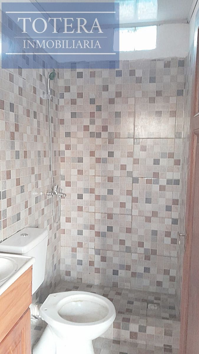 Departamento 2 ambientes - 8