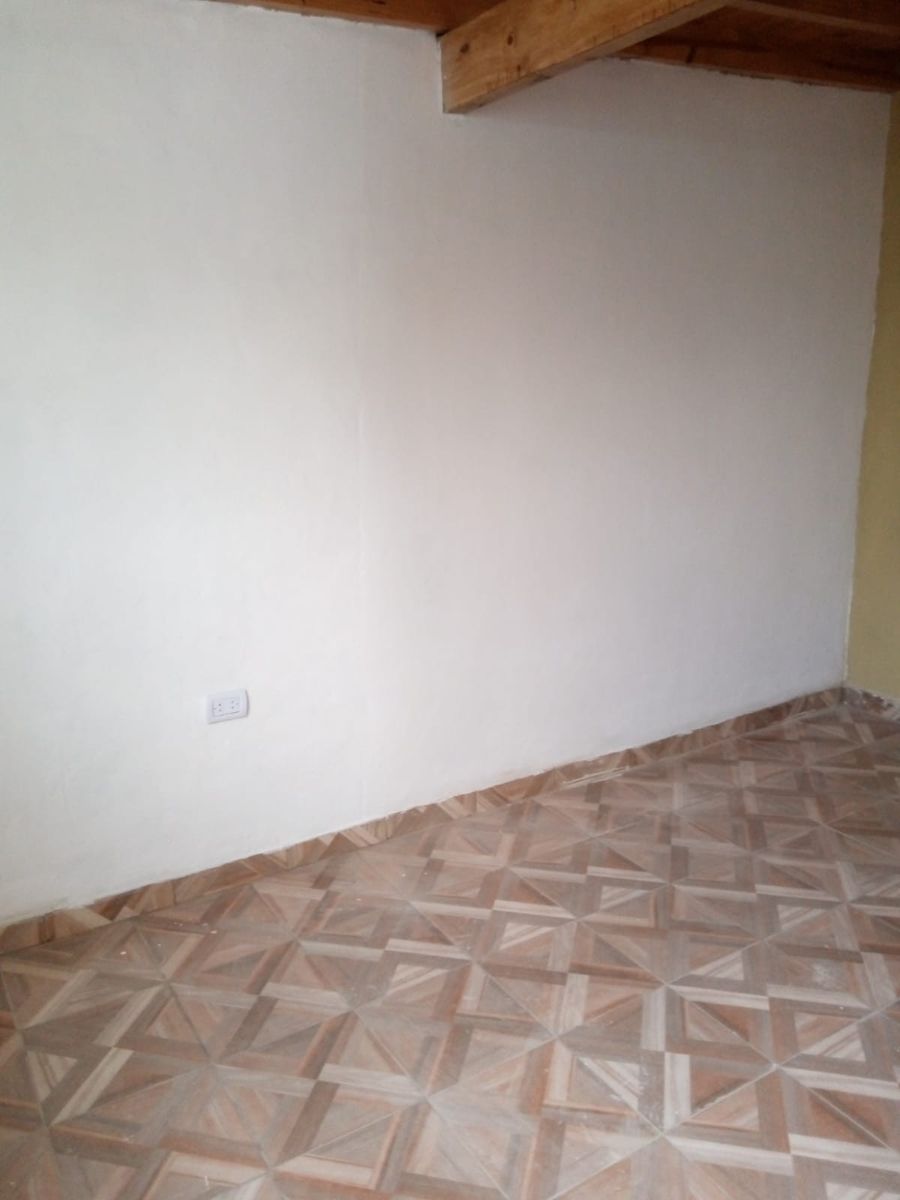 Departamento 2 ambientes - 14