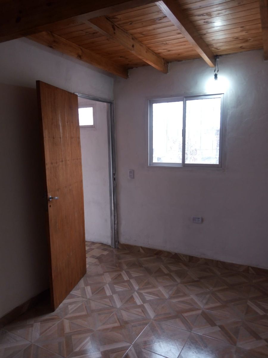 Departamento 2 ambientes - 15