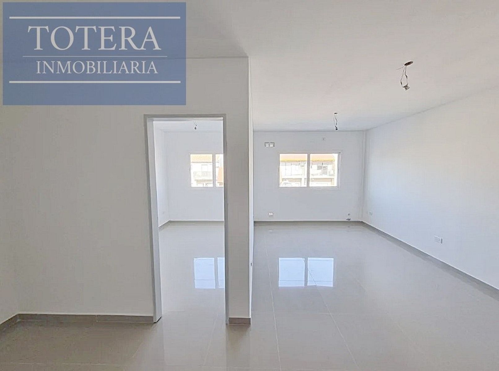 Departamento a estrenar 3 ambientes con terraza propia — foto 6
