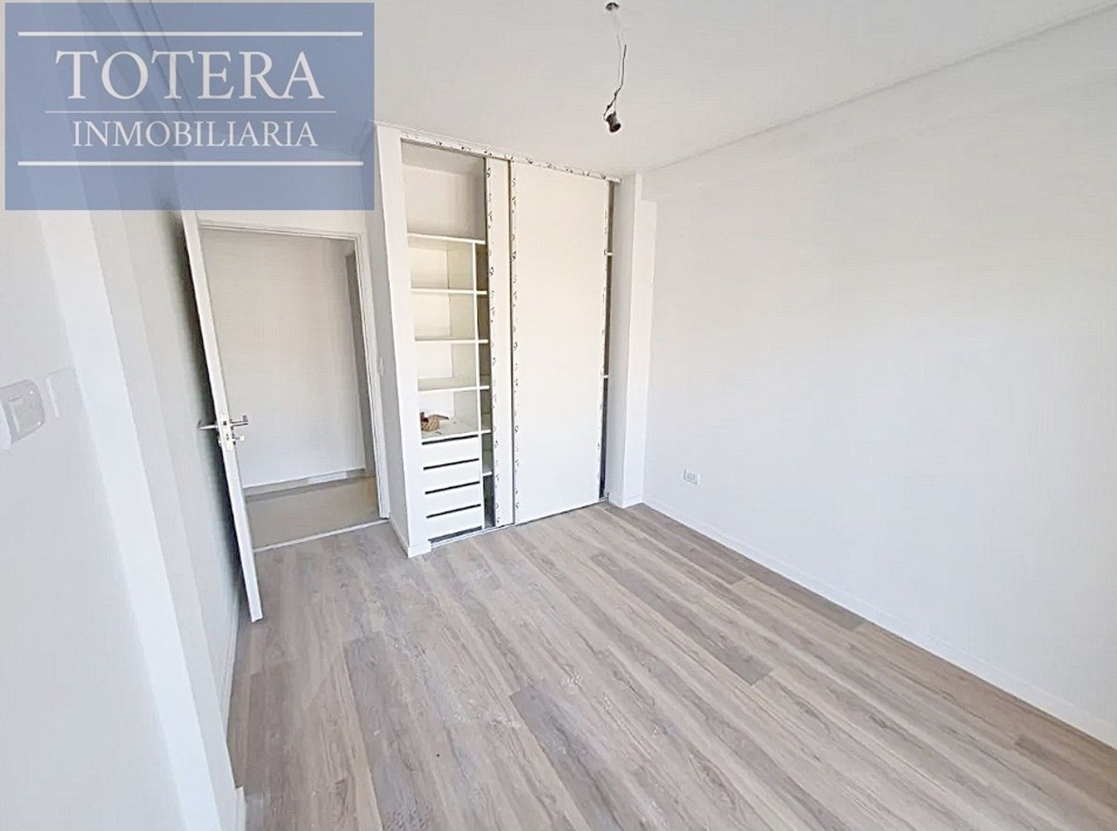 Departamento a estrenar 3 ambientes con terraza propia — foto 12