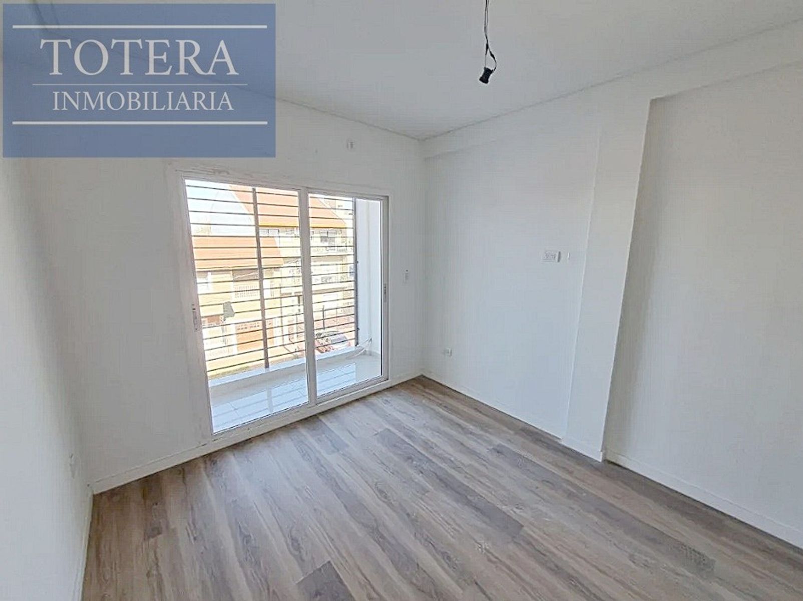Departamento a estrenar 3 ambientes con terraza propia — foto 13