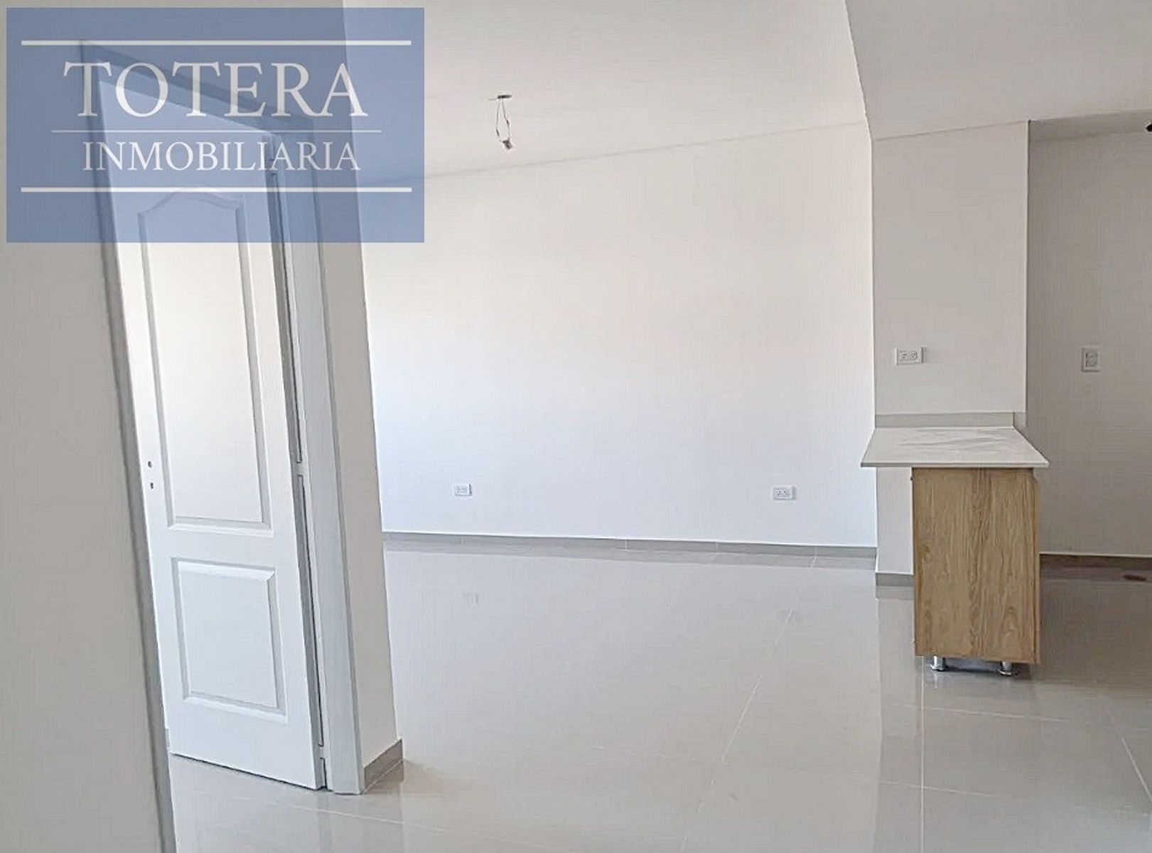 Departamento a estrenar 3 ambientes con terraza propia — foto 14