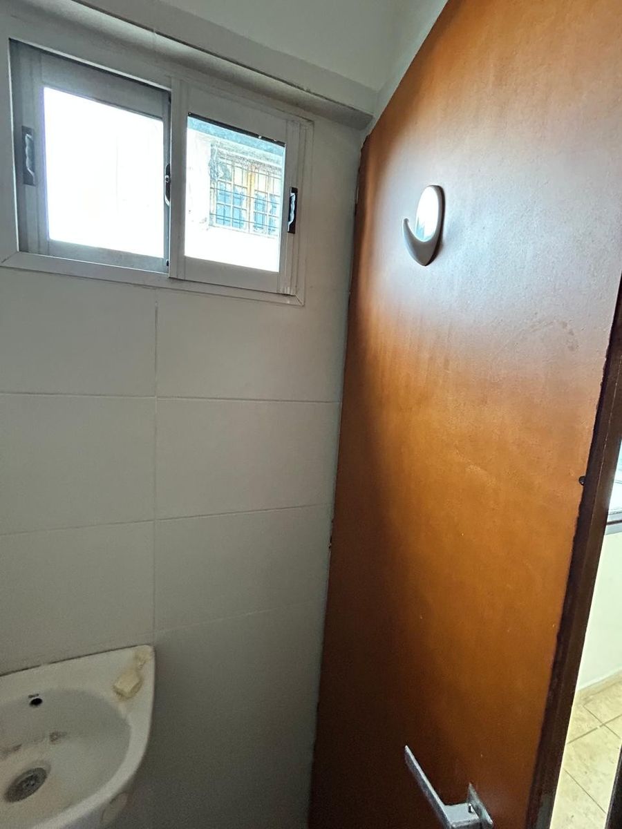 Oficinas en alquiler en Ramos Mejia - 5