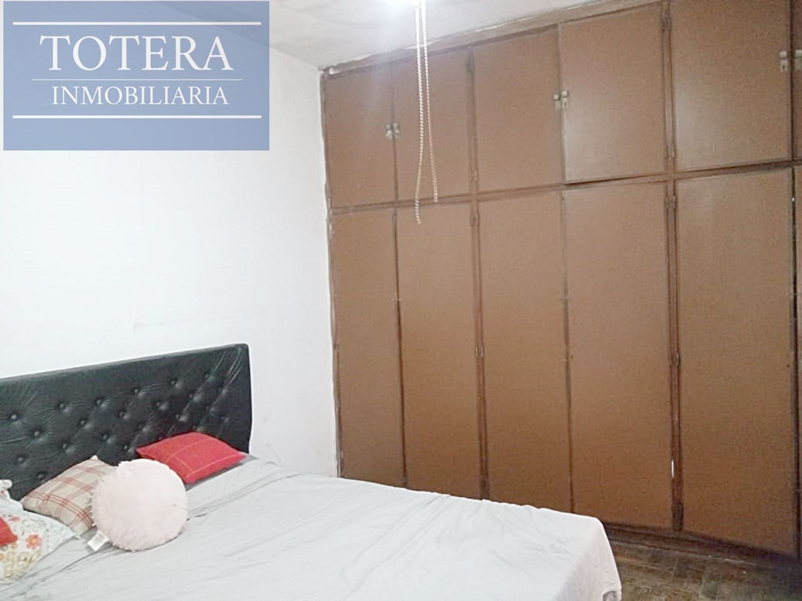 Casa PH P. Baja 4 ambientes al frente con Garage — foto 10