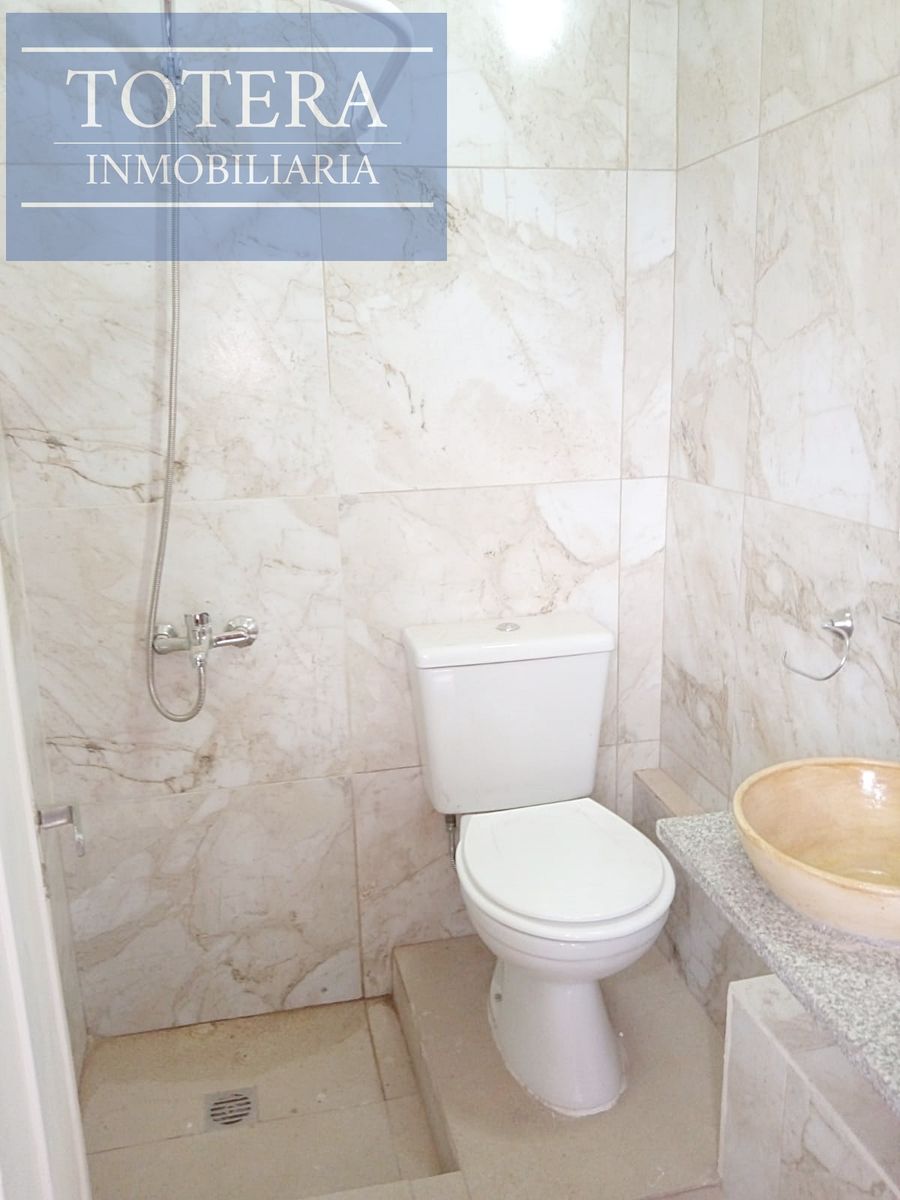 Departamento 2 ambientes - 6
