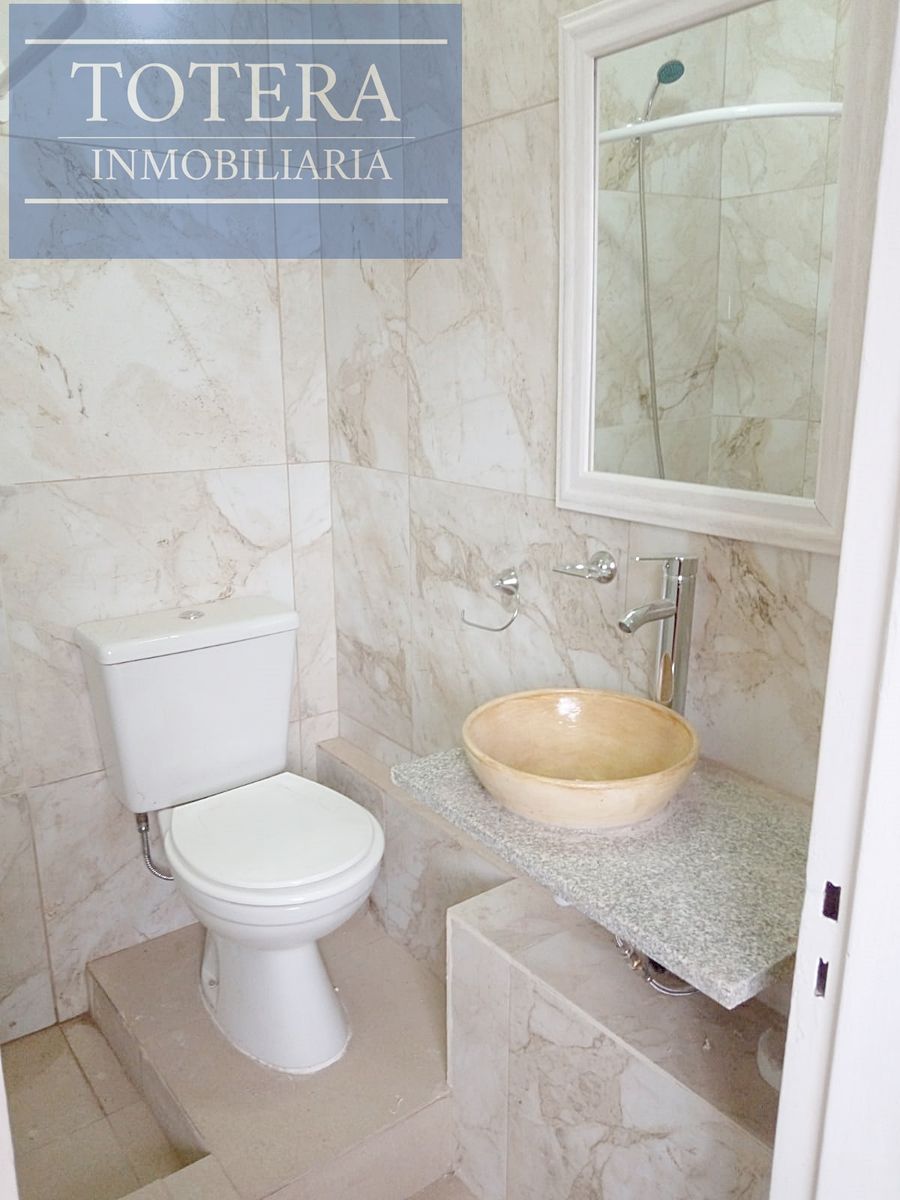 Departamento 2 ambientes - 7