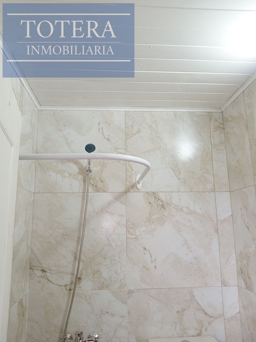 Departamento 2 ambientes - 8
