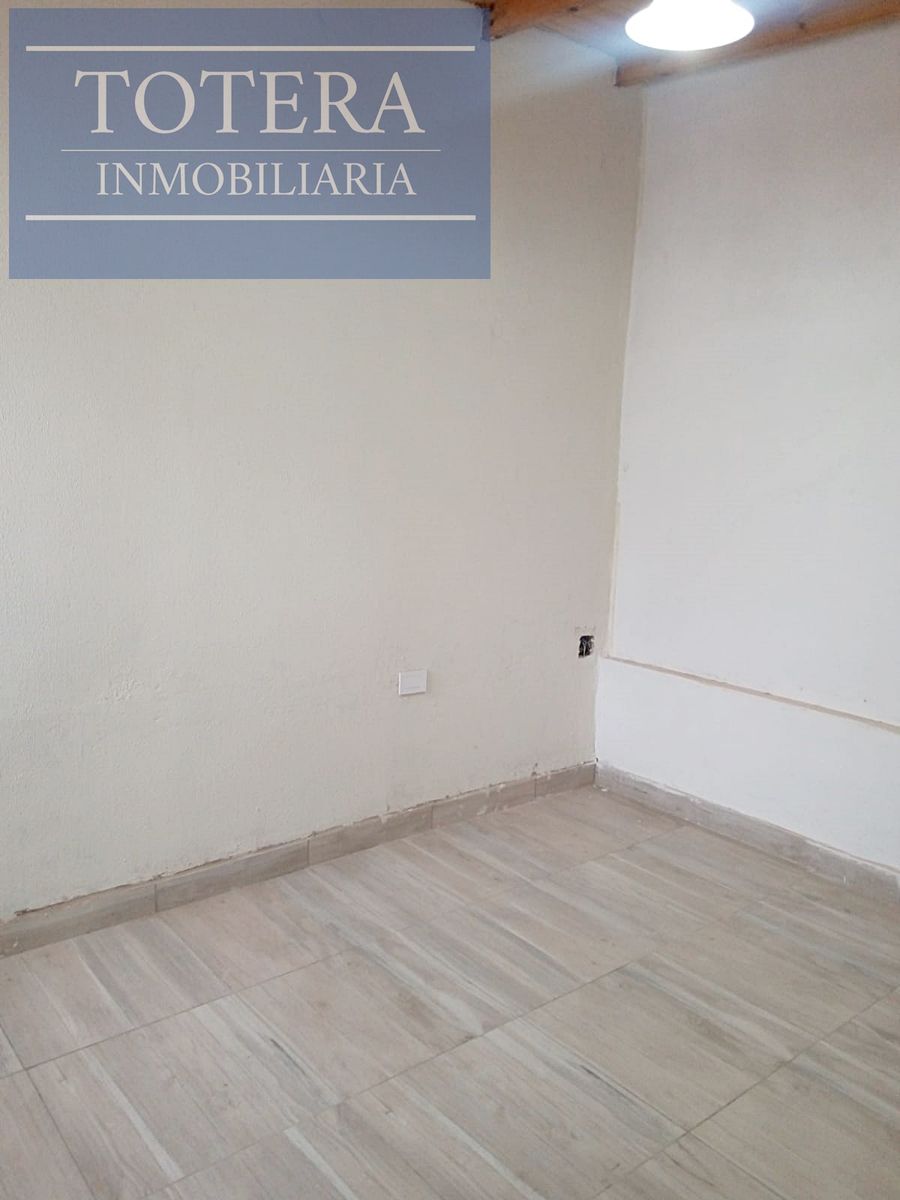 Departamento 2 ambientes - 9