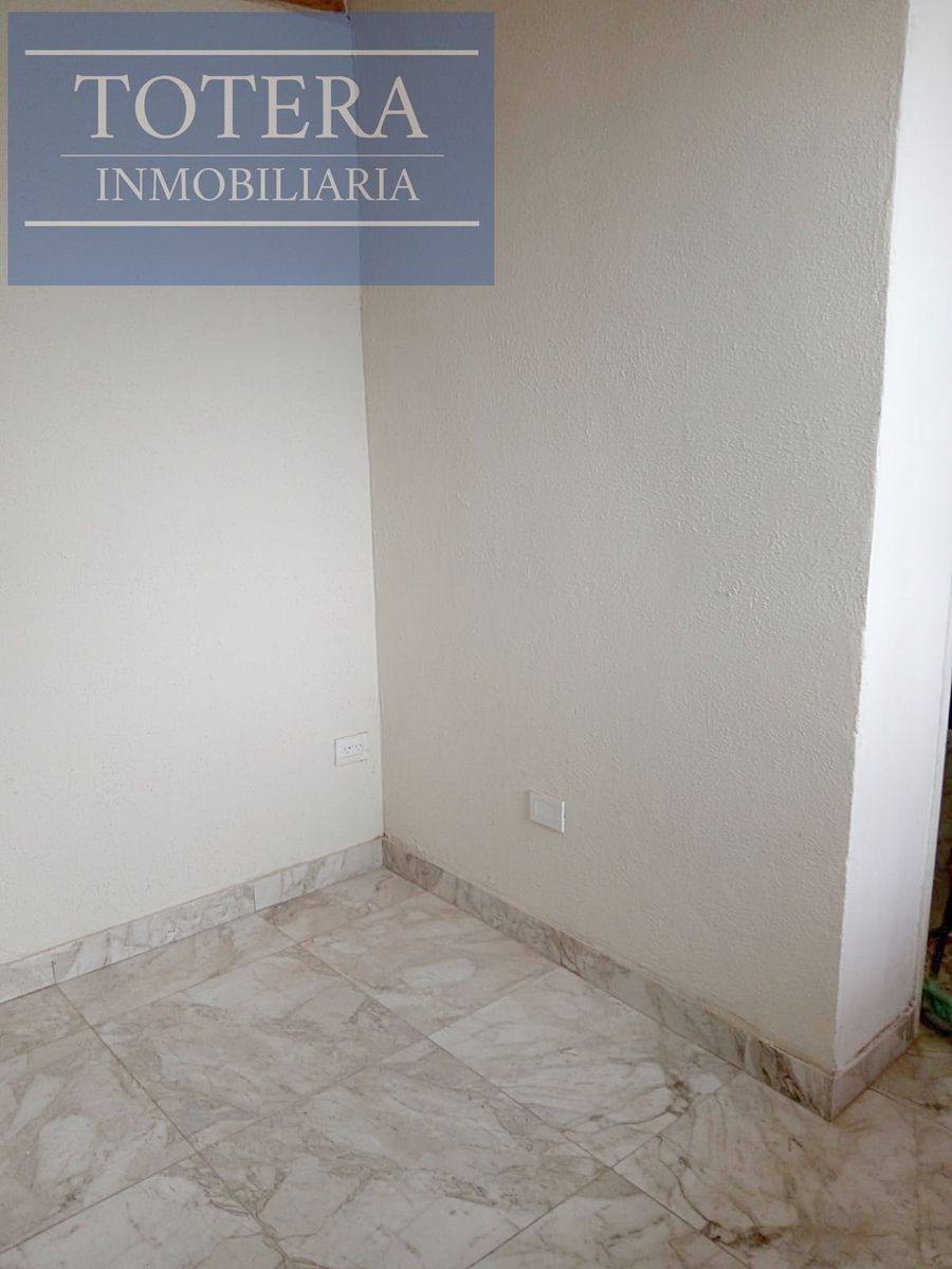 Departamento 2 ambientes - 10