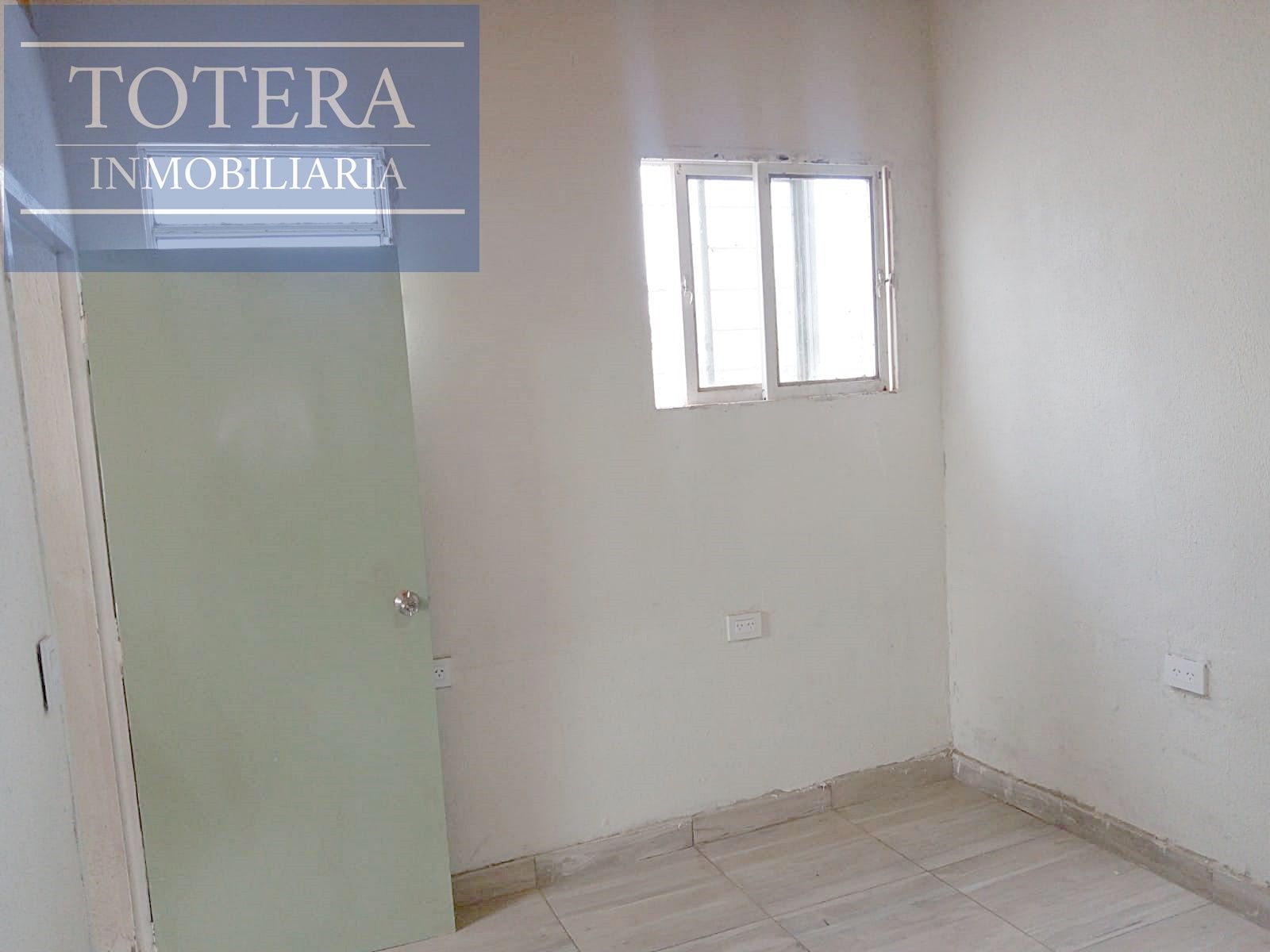 Departamento 2 ambientes - 11