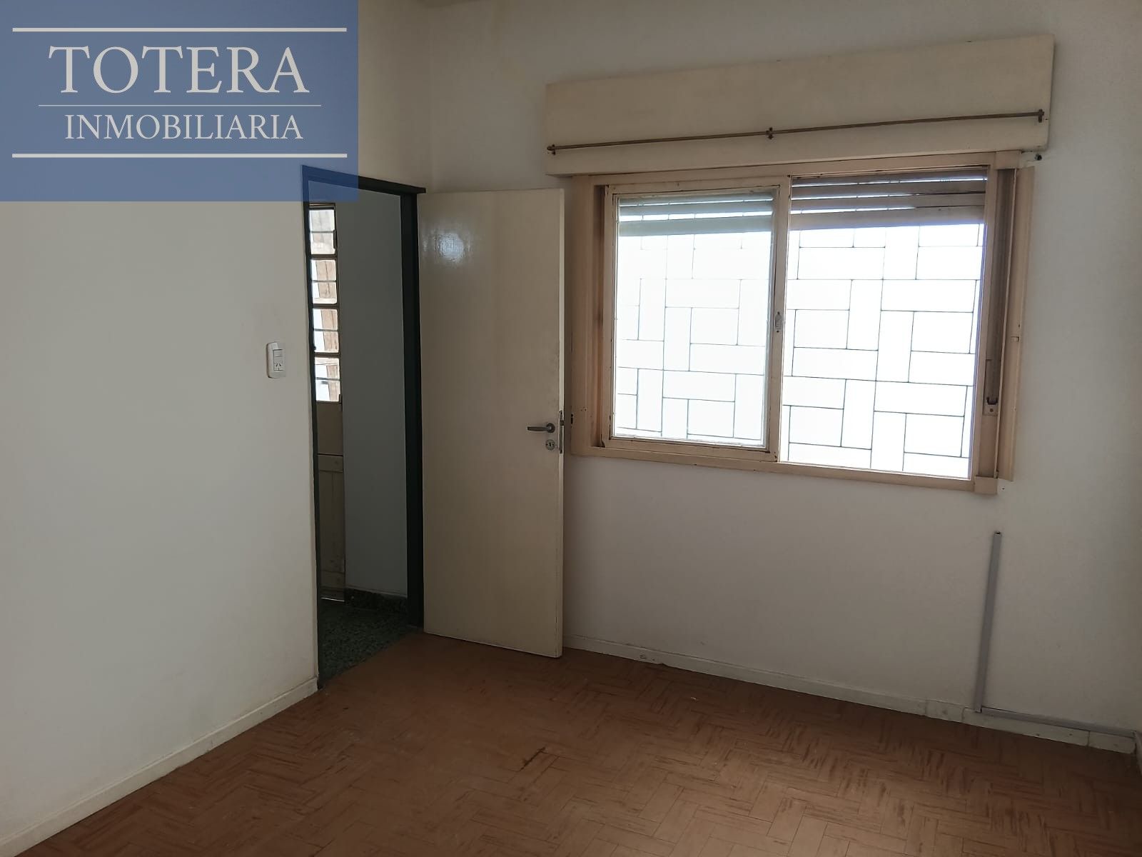 Casa PH 3 ambientes con patio — foto 9