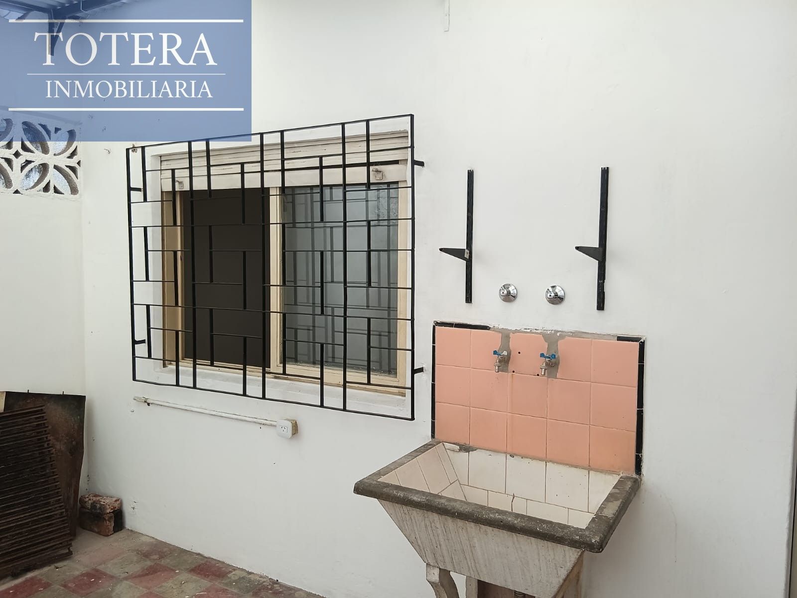 Casa PH 3 ambientes con patio — foto 11