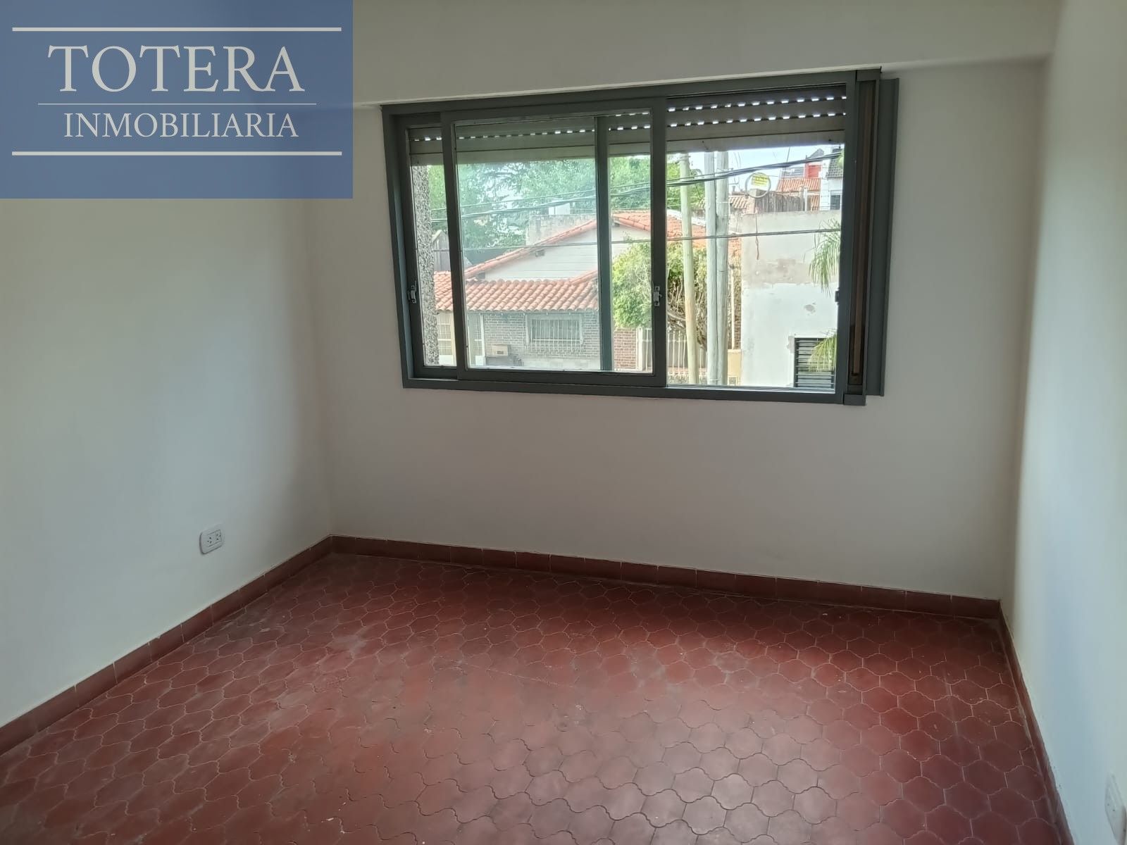 Departamento NUEVO 1 ambiente dividido — foto 7