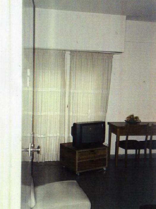 Departamento en Venta en Mar del Plata, General Pueyrredon, Buenos Aires — foto 2