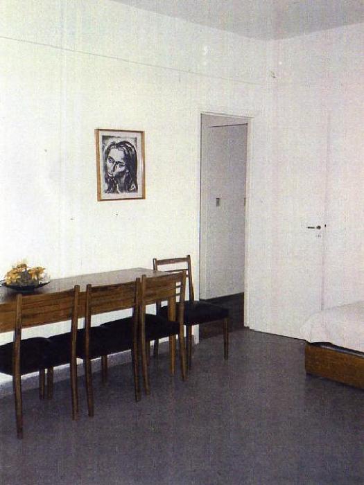 Departamento en Venta en Mar del Plata, General Pueyrredon, Buenos Aires — foto 3