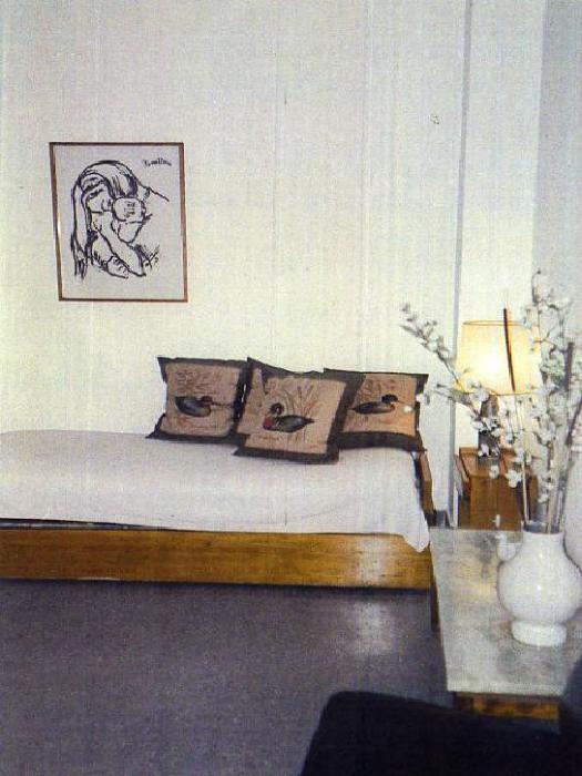 Departamento en Venta en Mar del Plata, General Pueyrredon, Buenos Aires — foto 4