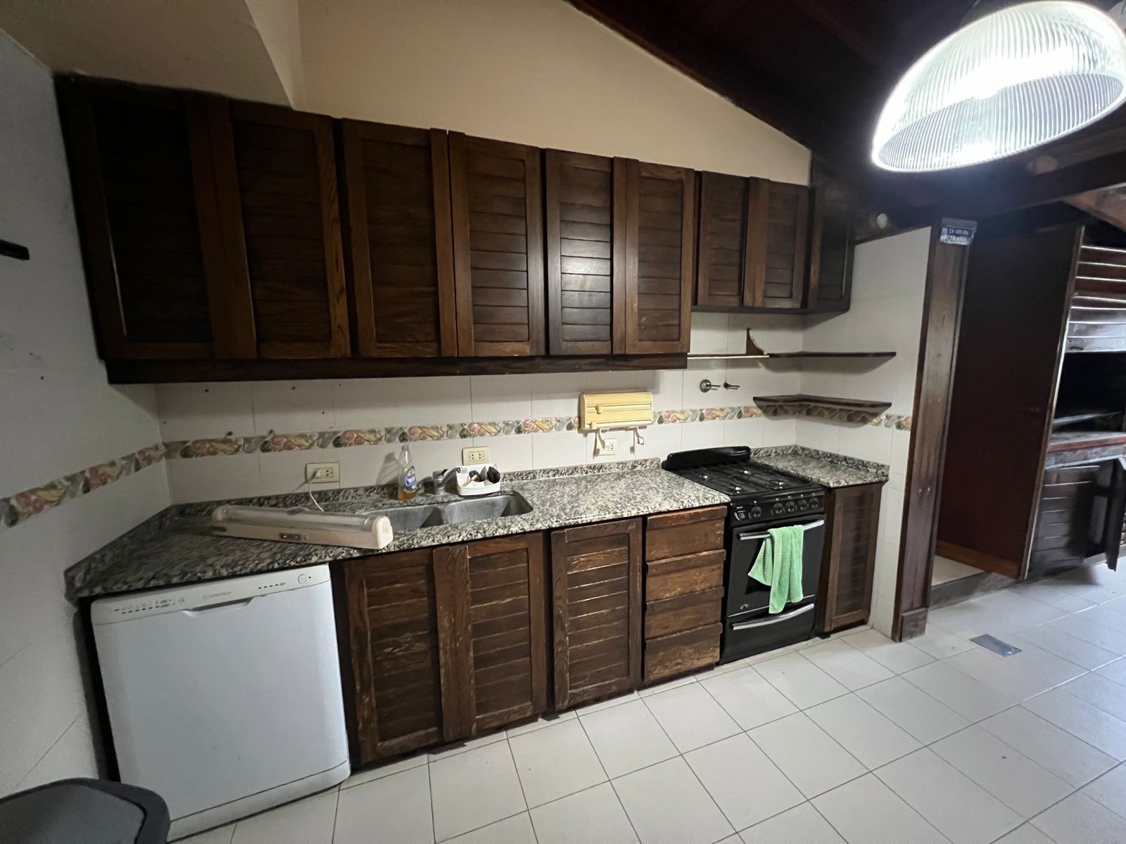 Casa En Venta En Country Club San Miguel De Ghiso - 5