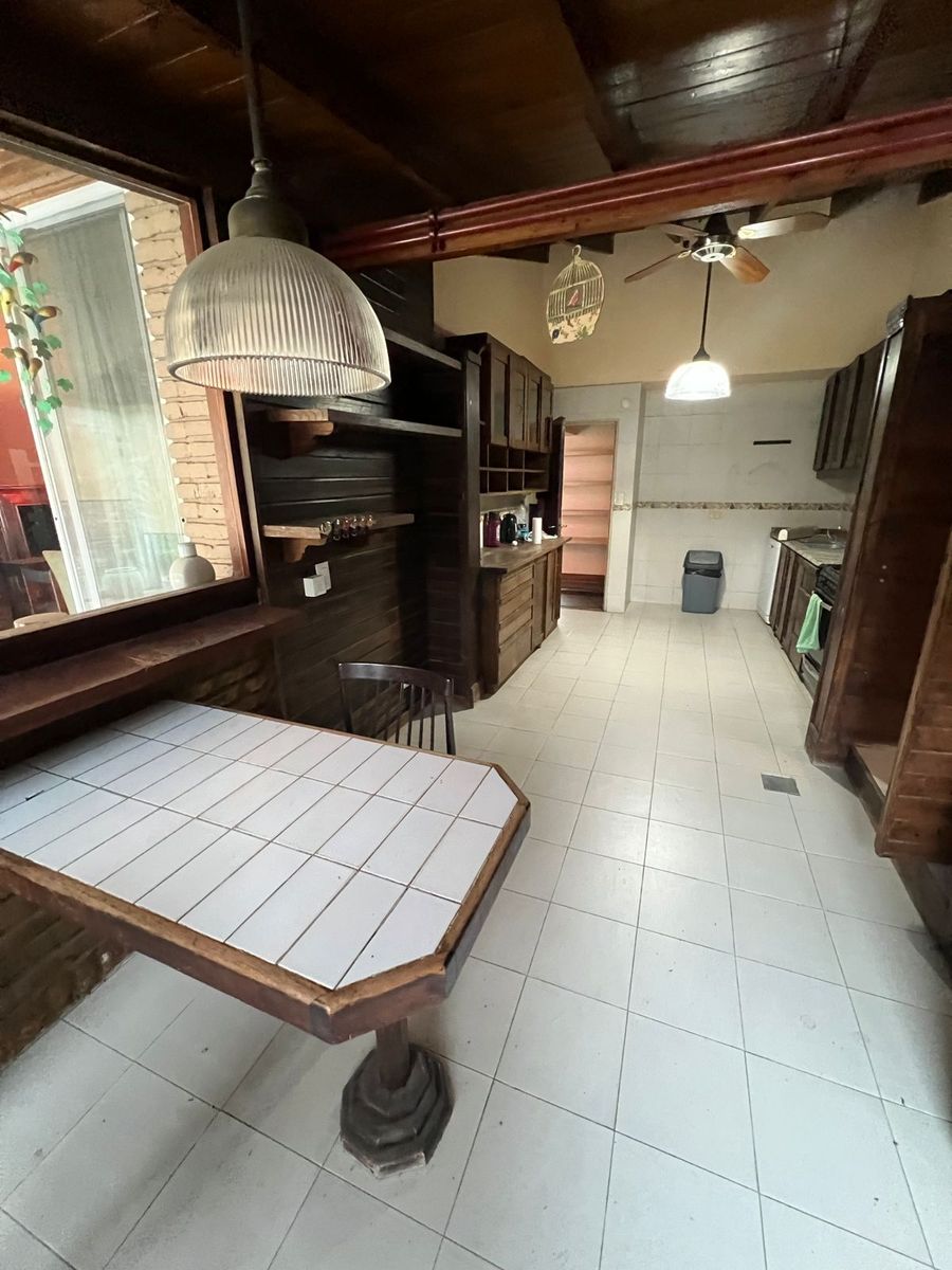 Casa En Venta En Country Club San Miguel De Ghiso - 6