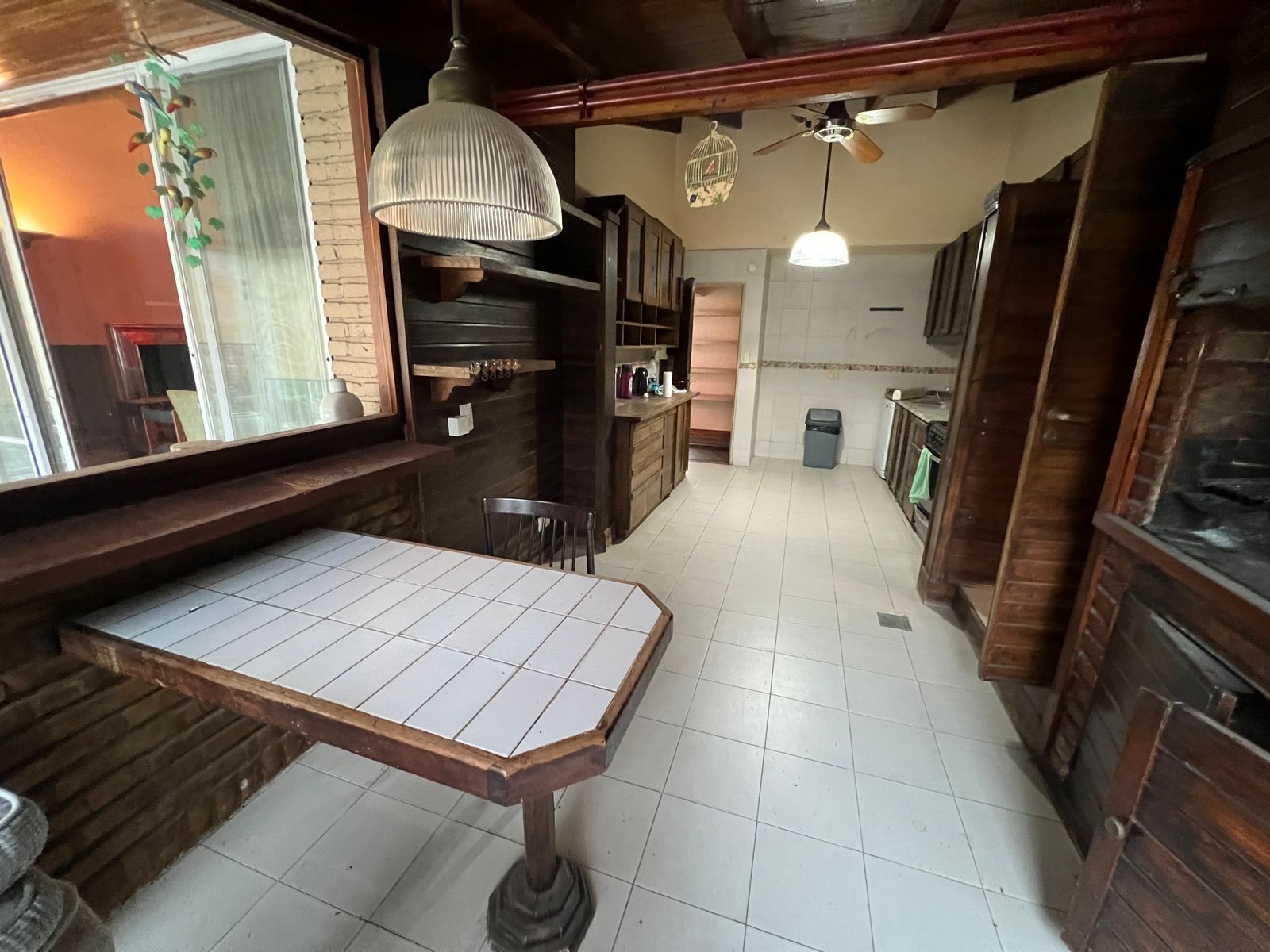 Casa En Venta En Country Club San Miguel De Ghiso - 7