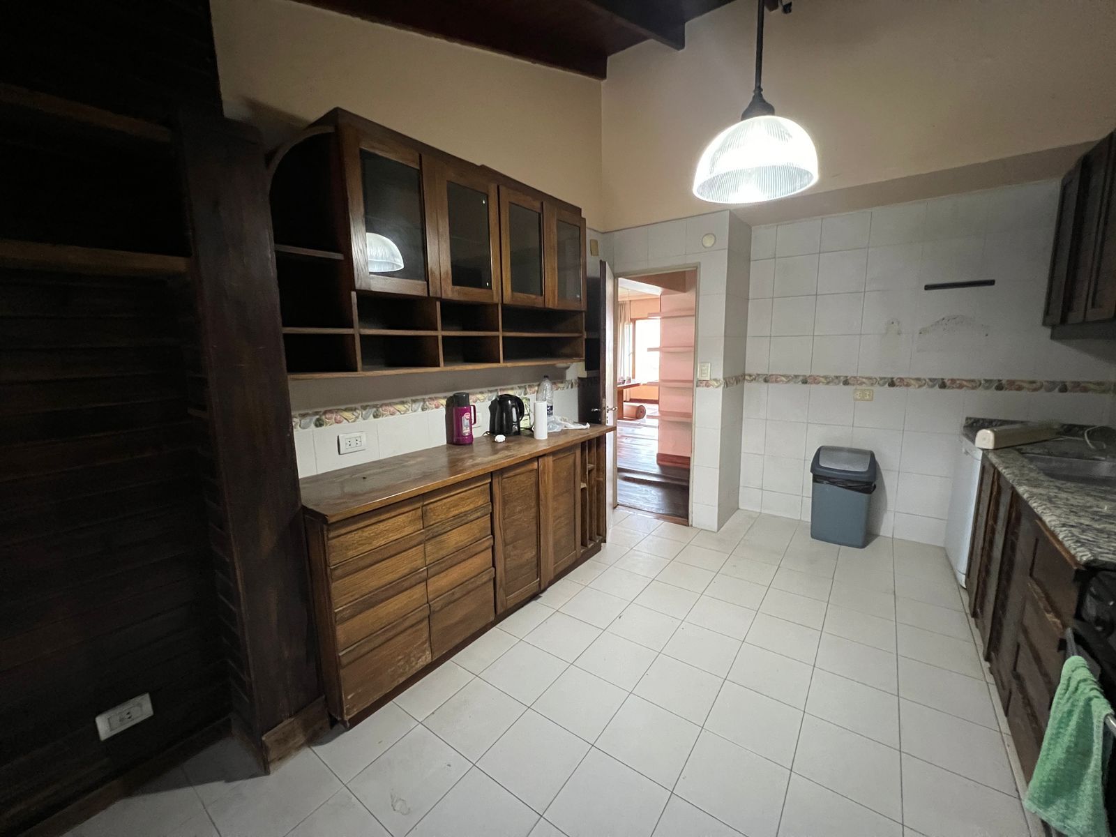 Casa En Venta En Country Club San Miguel De Ghiso - 9