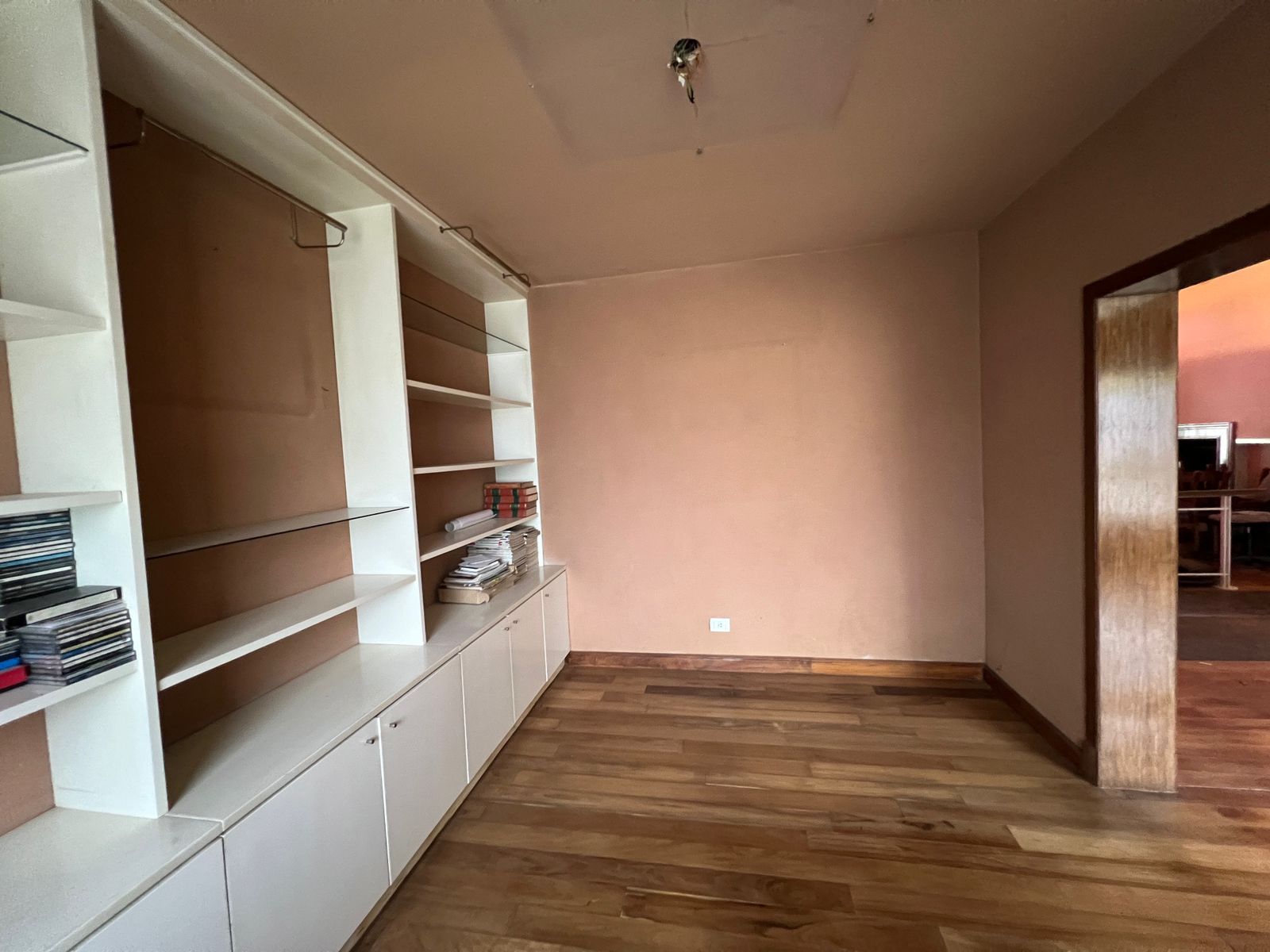 Casa En Venta En Country Club San Miguel De Ghiso - 10