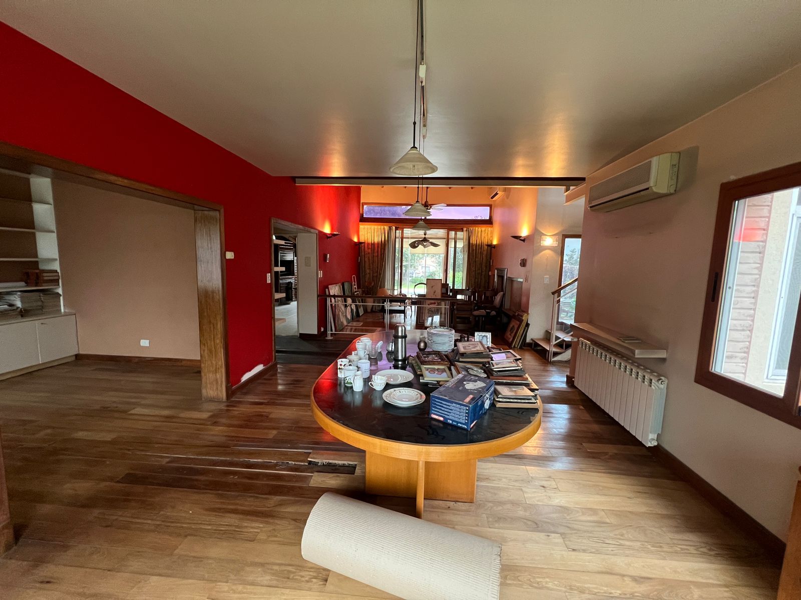 Casa En Venta En Country Club San Miguel De Ghiso - 14