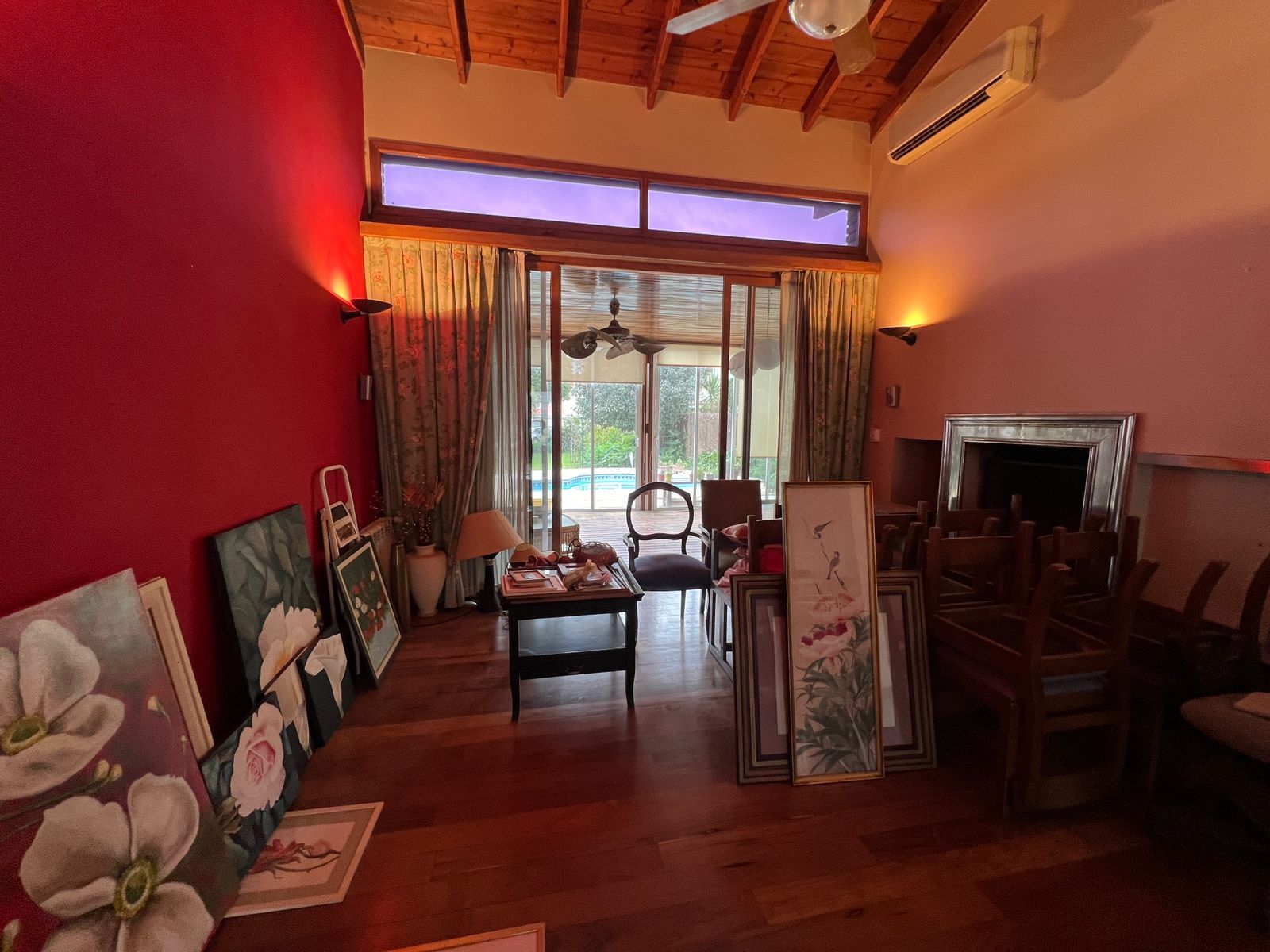 Casa En Venta En Country Club San Miguel De Ghiso - 16
