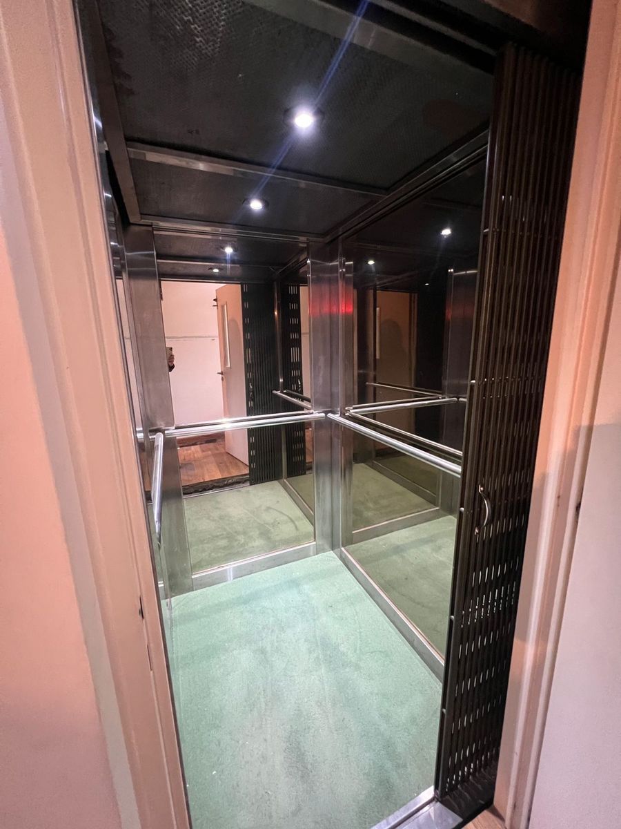 Casa En Venta En Country Club San Miguel De Ghiso - 19