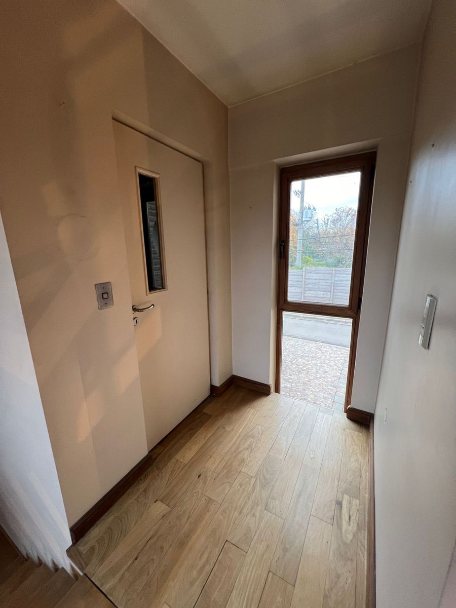 Casa En Venta En Country Club San Miguel De Ghiso - 22