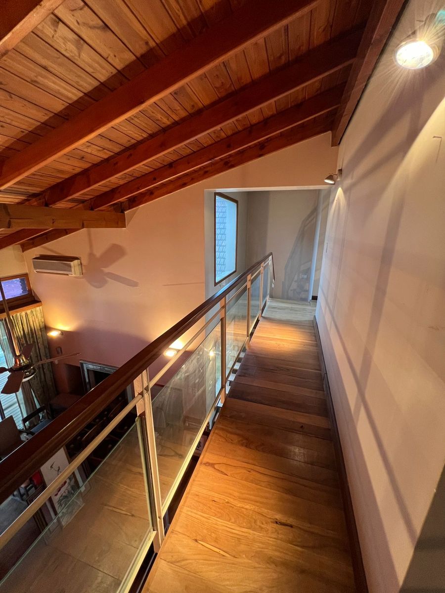 Casa En Venta En Country Club San Miguel De Ghiso - 23