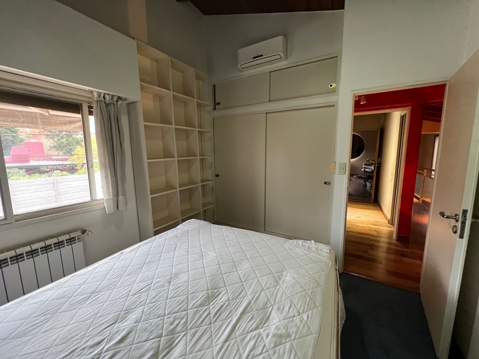 Casa En Venta En Country Club San Miguel De Ghiso - 24