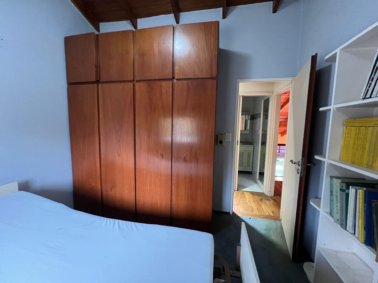 Casa En Venta En Country Club San Miguel De Ghiso - 28