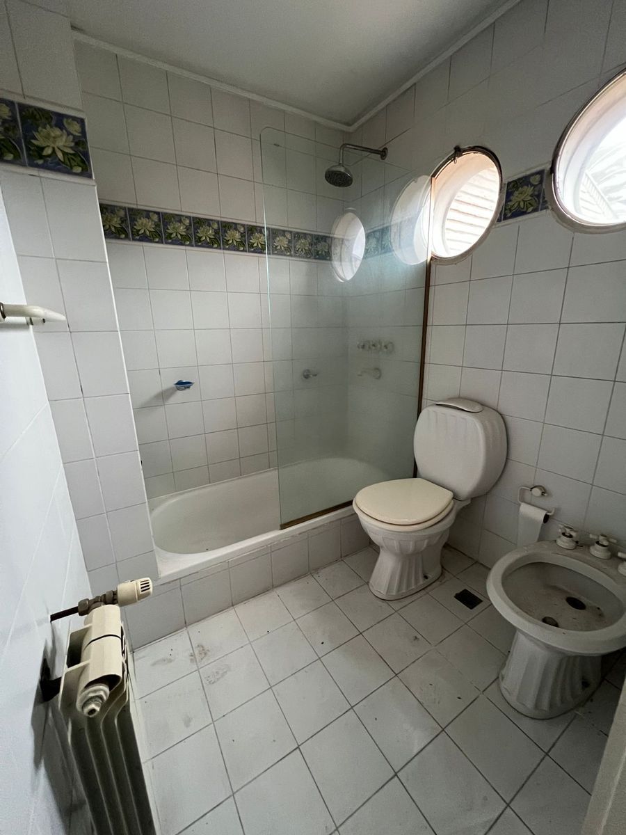 Casa En Venta En Country Club San Miguel De Ghiso - 29