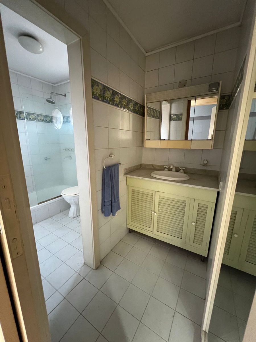 Casa En Venta En Country Club San Miguel De Ghiso - 30
