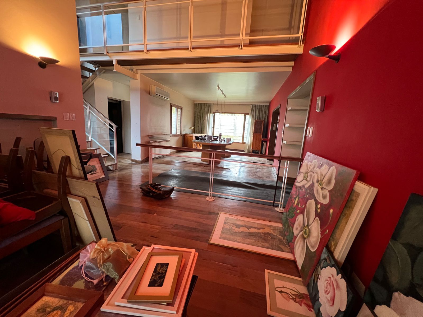 Casa En Venta En Country Club San Miguel De Ghiso - 41