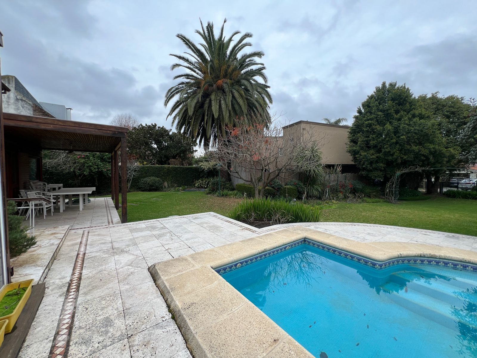 Casa En Venta En Country Club San Miguel De Ghiso - 42