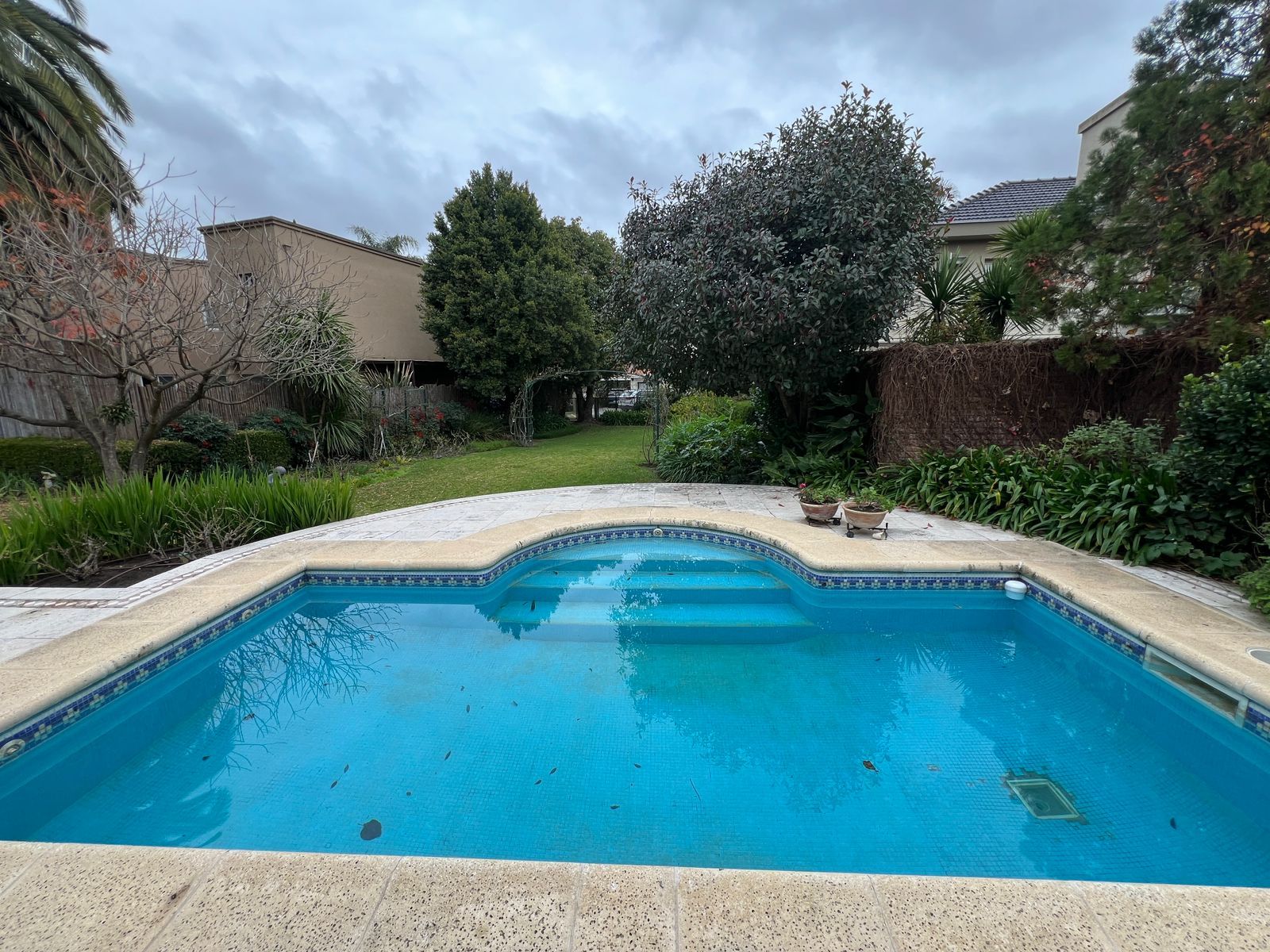 Casa En Venta En Country Club San Miguel De Ghiso - 45