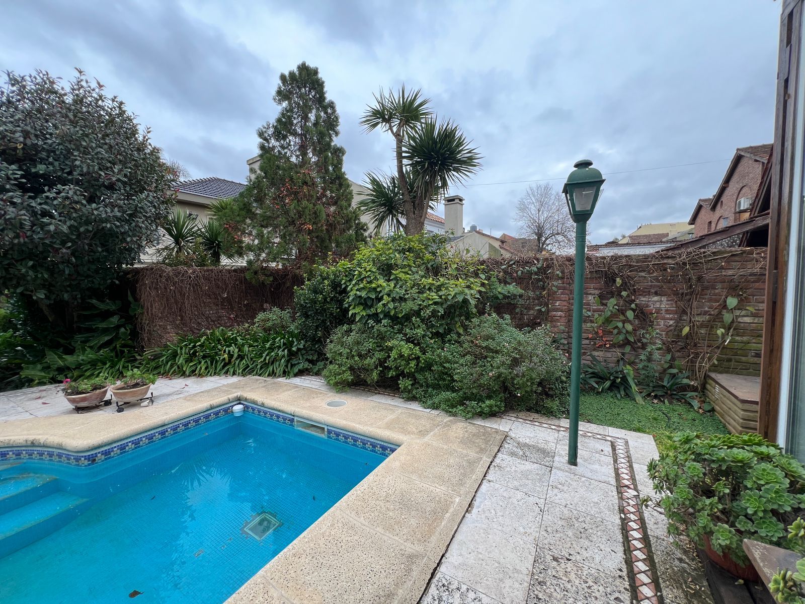 Casa En Venta En Country Club San Miguel De Ghiso - 46
