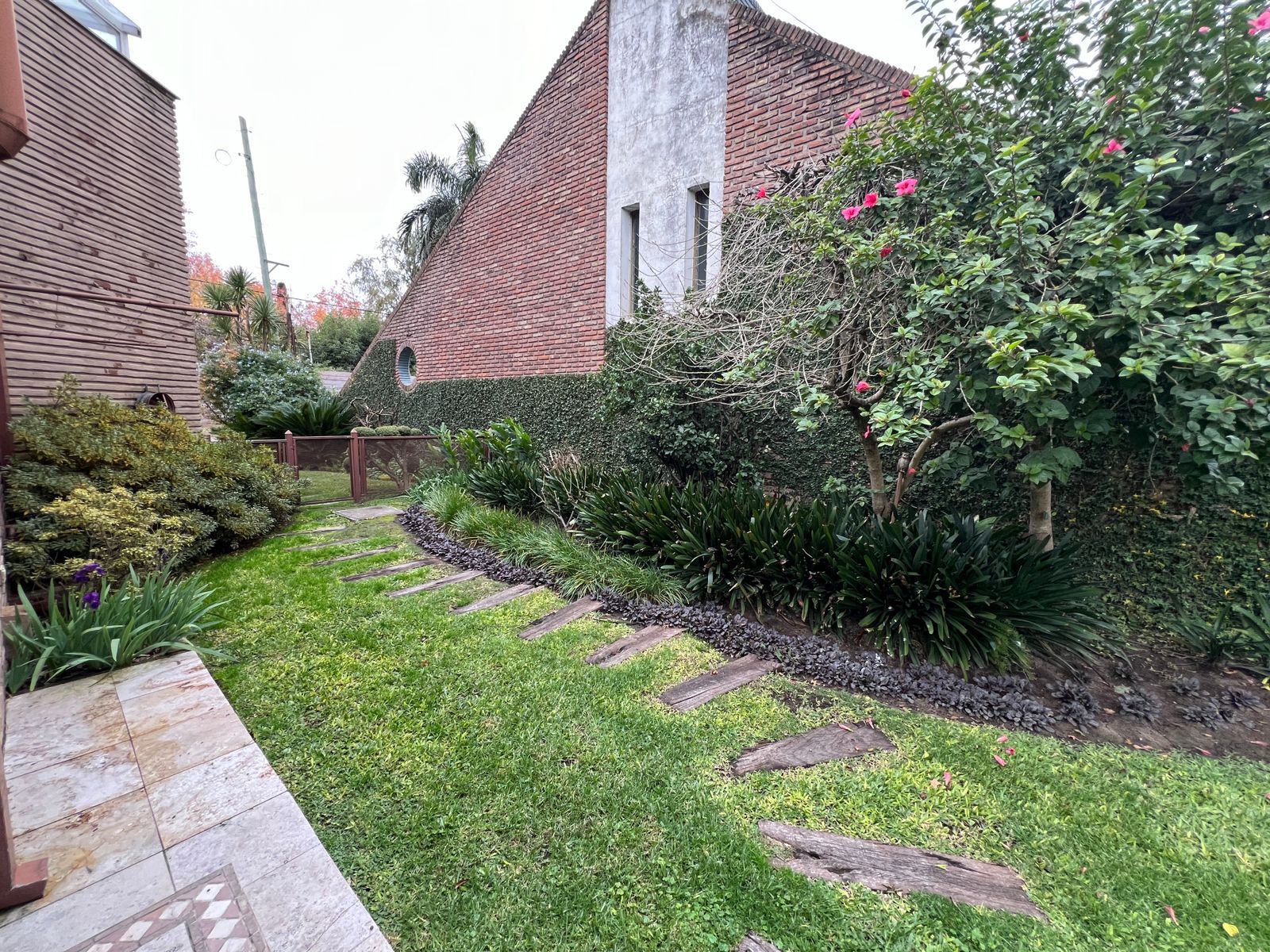 Casa En Venta En Country Club San Miguel De Ghiso - 48