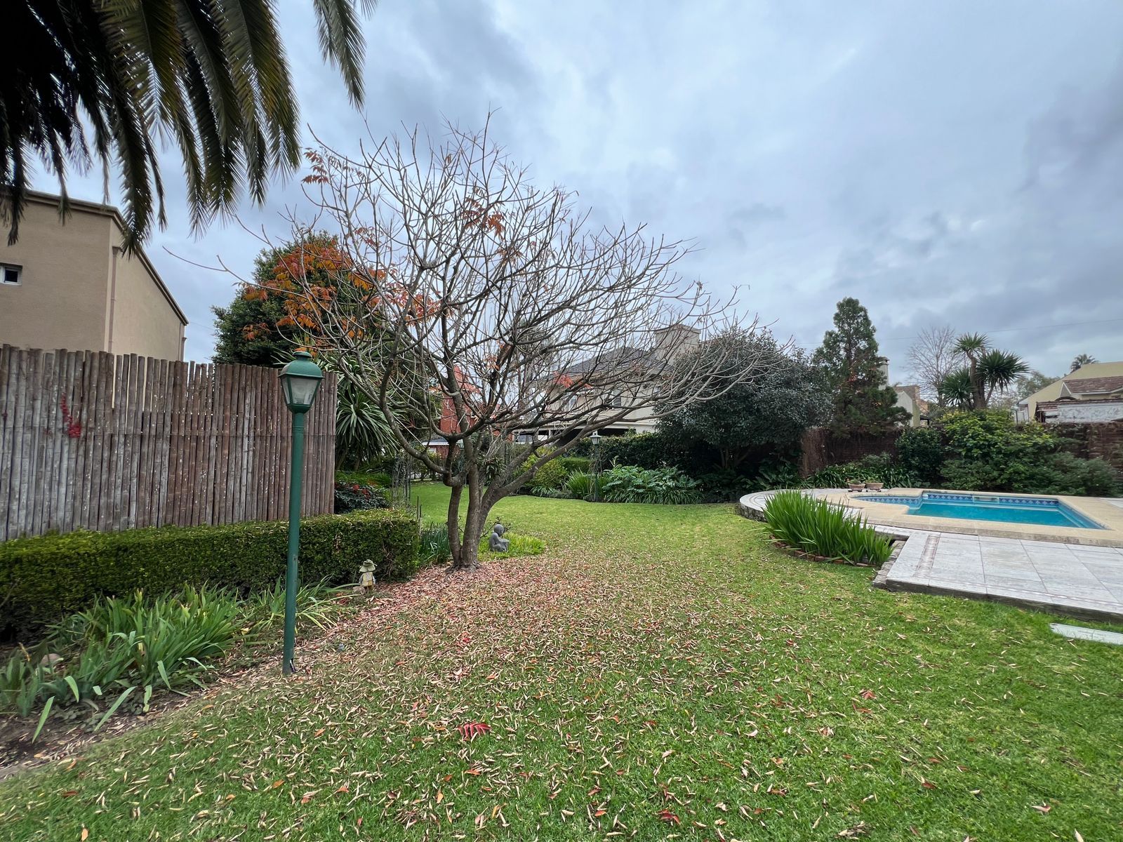 Casa En Venta En Country Club San Miguel De Ghiso - 51